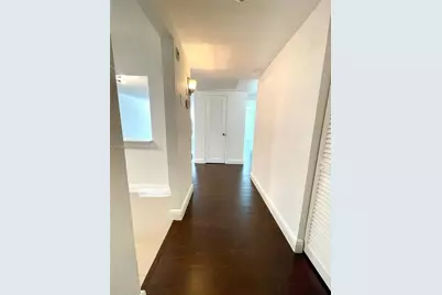 19390 Collins Ave #316, Sunny Isles Beach, FL 33160 - Photo 21