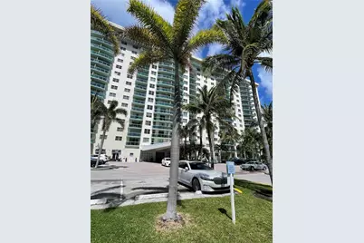 19390 Collins Ave #316, Sunny Isles Beach, FL 33160 - Photo 31