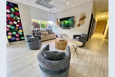 19390 Collins Ave #316, Sunny Isles Beach, FL 33160 - Photo 47