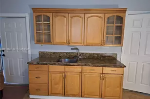 2199 NE 182nd St, North Miami Beach, FL 33162 - Photo 3