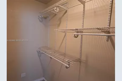 2199 NE 182nd St #0, North Miami Beach, FL 33162 - Photo 11