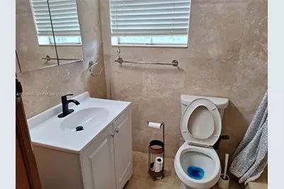 2199 NE 182nd St #0, North Miami Beach, FL 33162 - Photo 5
