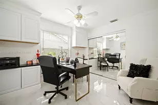 10420 NW 49th Pl, Coral Springs, FL 33076 - Photo 19