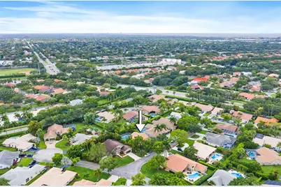10420 NW 49th Pl, Coral Springs, FL 33076 - Photo 39
