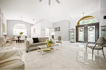10420 NW 49th Pl, Coral Springs, FL 33076 - Photo 3