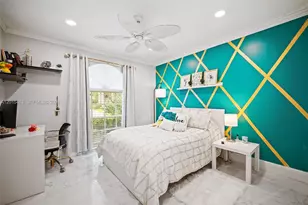 10420 NW 49th Pl, Coral Springs, FL 33076 - Photo 17
