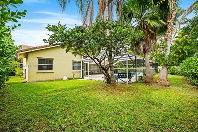 10420 NW 49th Pl, Coral Springs, FL 33076 - Photo 27