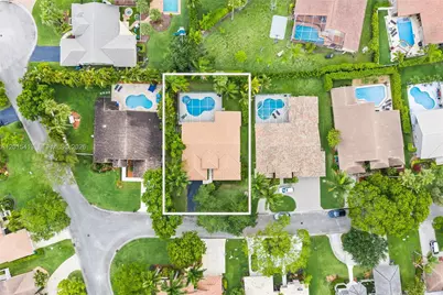 10420 NW 49th Pl, Coral Springs, FL 33076 - Photo 31