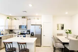 2348 SE 12th Ct, Homestead, FL 33035 - Photo 13