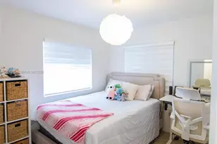2348 SE 12th Ct, Homestead, FL 33035 - Photo 5