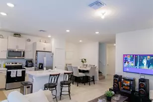 2348 SE 12th Ct, Homestead, FL 33035 - Photo 17