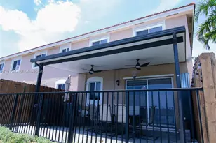 2348 SE 12th Ct, Homestead, FL 33035 - Photo 3