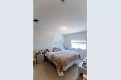 2348 SE 12th Ct, Homestead, FL 33035 - Photo 13