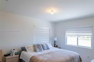2348 SE 12th Ct, Homestead, FL 33035 - Photo 13