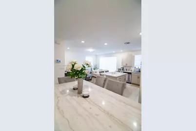 2348 SE 12th Ct, Homestead, FL 33035 - Photo 21