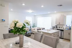 2348 SE 12th Ct, Homestead, FL 33035 - Photo 21
