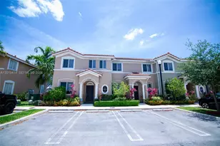 2348 SE 12th Ct, Homestead, FL 33035 - Photo 1