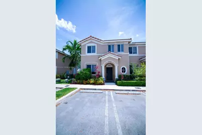 2348 SE 12th Ct, Homestead, FL 33035 - Photo 3