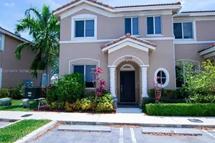 2348 SE 12th Ct, Homestead, FL 33035 - Photo 3