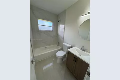510 NW 134th St #1, North Miami, FL 33168 - Photo 5