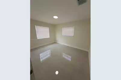 510 NW 134th St #1, North Miami, FL 33168 - Photo 13