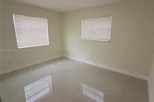 510 NW 134th St, North Miami, FL 33168 - Photo 13