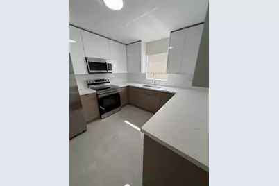 510 NW 134th St #1, North Miami, FL 33168 - Photo 3