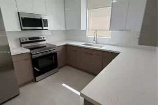 510 NW 134th St, North Miami, FL 33168 - Photo 3