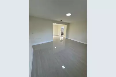 510 NW 134th St #1, North Miami, FL 33168 - Photo 9