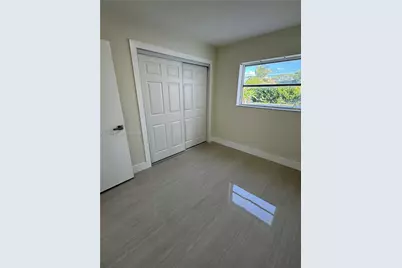 510 NW 134th St #1, North Miami, FL 33168 - Photo 7
