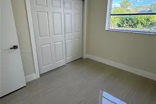 510 NW 134th St, North Miami, FL 33168 - Photo 7