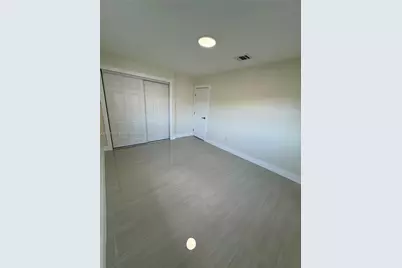 510 NW 134th St #1, North Miami, FL 33168 - Photo 11
