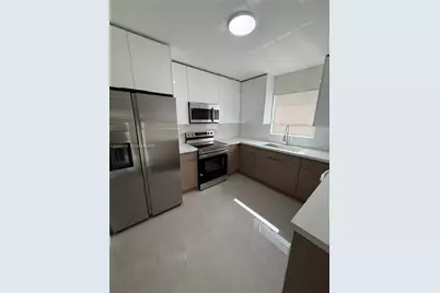 510 NW 134th St #1, North Miami, FL 33168 - Photo 1