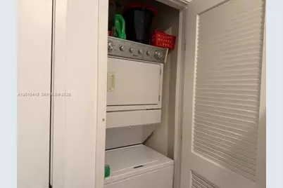 1100 S Miami Ave #801, Miami, FL 33130 - Photo 15