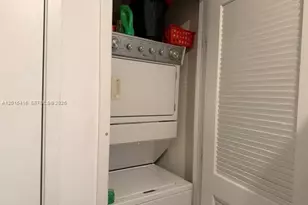 1100 S Miami Ave, Miami, FL 33130 - Photo 15
