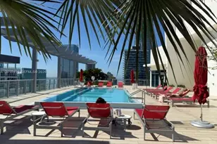 1100 S Miami Ave, Miami, FL 33130 - Photo 27