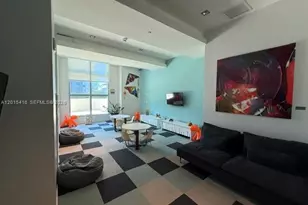 1100 S Miami Ave, Miami, FL 33130 - Photo 21