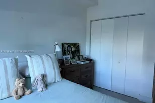 1100 S Miami Ave, Miami, FL 33130 - Photo 11