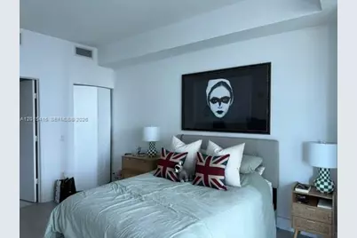 1100 S Miami Ave #801, Miami, FL 33130 - Photo 7