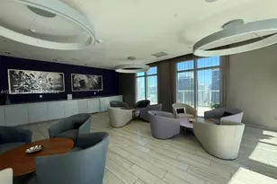 1100 S Miami Ave, Miami, FL 33130 - Photo 19