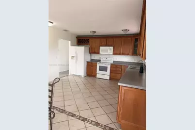 731 SW 24th St SW, Vero Beach, FL 32962 - Photo 5
