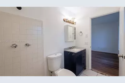 731 SW 24th St, Vero Beach, FL 32962 - Photo 13
