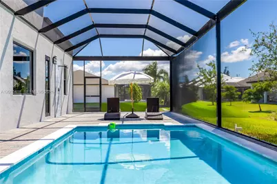 10 SW 33rd Pl, Cape Coral, FL 33904 - Photo 61