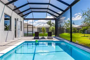 10 SW 33rd Pl, Cape Coral, FL 33904 - Photo 61