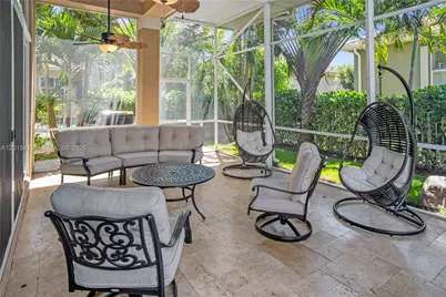 8146 N Savannah Cir, Davie, FL 33328 - Photo 15