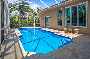 8146 N Savannah Cir, Davie, FL 33328 - Photo 17