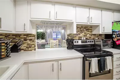 7100 Nova Dr #104A, Davie, FL 33317 - Photo 7