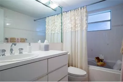7100 Nova Dr #104A, Davie, FL 33317 - Photo 15