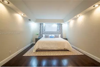 7100 Nova Dr #104A, Davie, FL 33317 - Photo 1