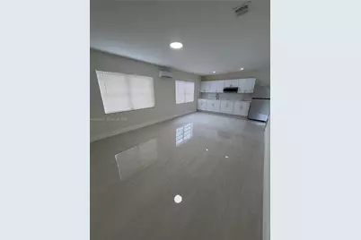 510 NW 134th St #2, North Miami, FL 33168 - Photo 3